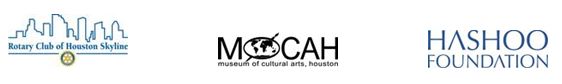 Banner RCKH MOCAH HF 3