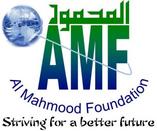 AMF Logo 3