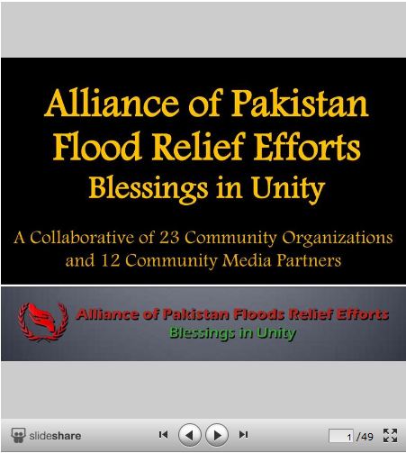Alliance Fundraising Dinner for Sindh flood victims_Turkish House 10_21_11 (4)