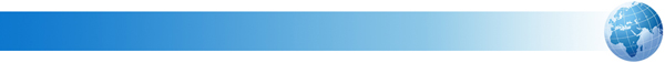 Footer 2